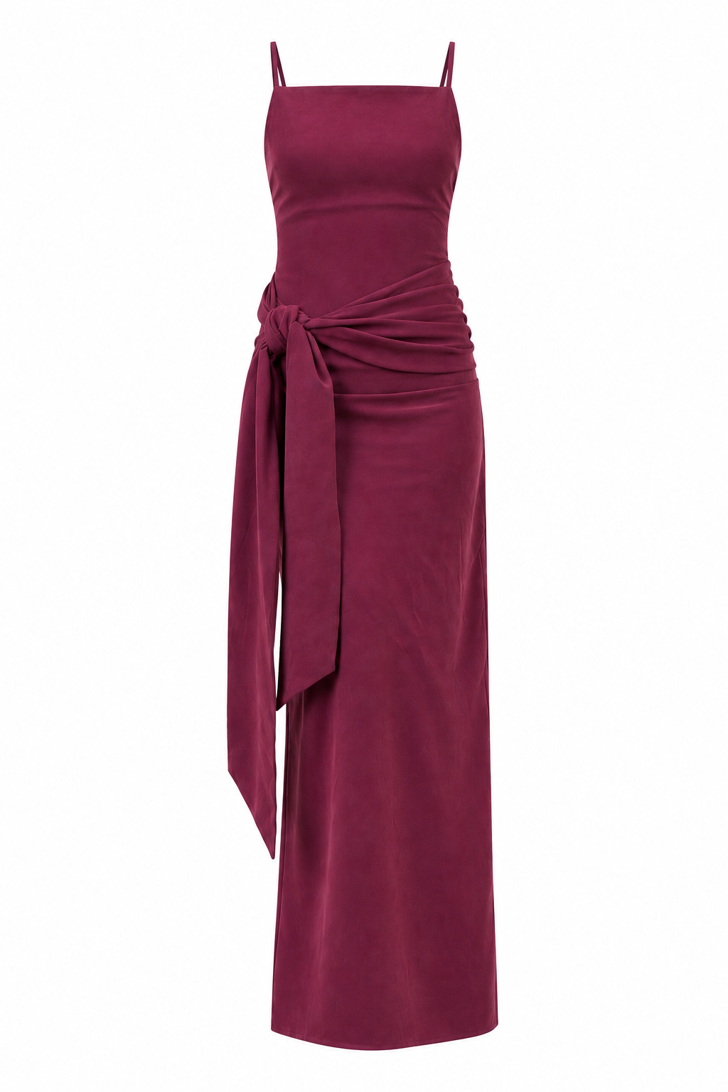 Vestido Olivia