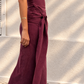 Vestido Olivia