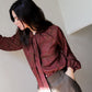 Blusa Casilda