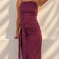 Vestido Olivia