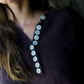 Henley Sara Charcoal