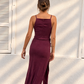 Vestido Olivia