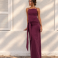 Vestido Olivia