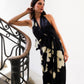 Vestido Lourdes