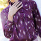 Blusa Mila