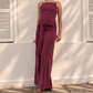 Vestido Olivia