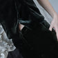 Pantalon Inés Verde