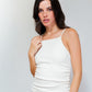 Polera Rocio Cruda