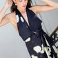 Vestido Lourdes