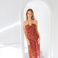 Vestido Casilda