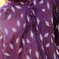 Blusa Mila