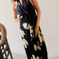 Vestido Lourdes