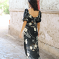 Pollera Bruna Copacabana