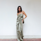 Pantalon Colomba Militar