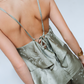 Blusa Colomba Militar