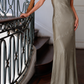 Vestido Belen Verde