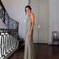 Vestido Belen Verde