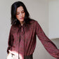 Blusa Casilda