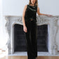 Pantalon Inés Verde
