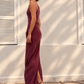 Vestido Olivia