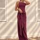 Vestido Olivia