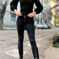 Body Cayetana Negro