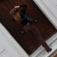 Cardigan Mila Negro