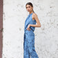 Pantalon Daniela Celeste