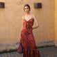 Vestido Dolores