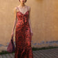 Vestido Dolores