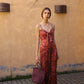 Vestido Dolores