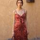Vestido Dolores