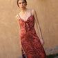 Vestido Dolores