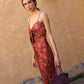 Vestido Dolores