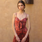 Vestido Dolores