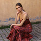 Vestido Dolores