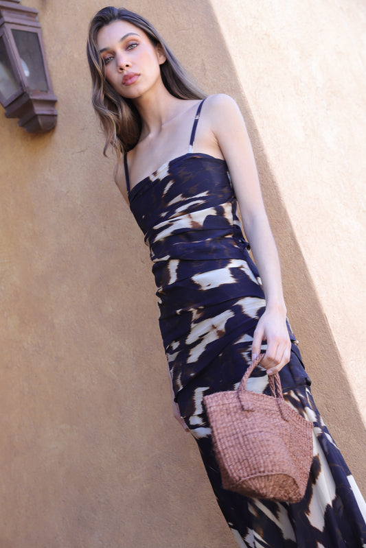 Pre-Venta Vestido Amparo (entrega 10 de febrero)