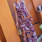 Blusa Diana