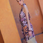 Blusa Diana
