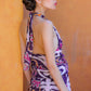 Blusa Diana