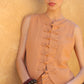 Top Frida Camel
