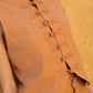 Pantalón Frida Camel