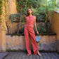 Top Frida Ladrillo