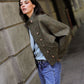 Bomber Juliet Lana