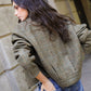 Bomber Juliet Lana