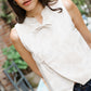 Blusa Joanna