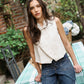 Blusa Joanna